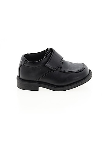 SmartFit Dress Shoes (view 1)
