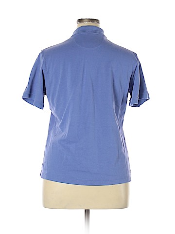 EP Pro Short Sleeve Polo (view 2)