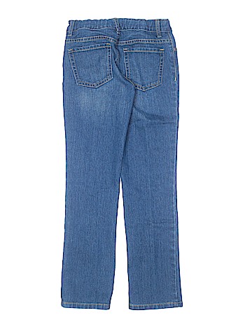 The Children's Place Jeans (view 2)