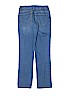 The Children's Place Blue Jeans Size 10 - photo 2
