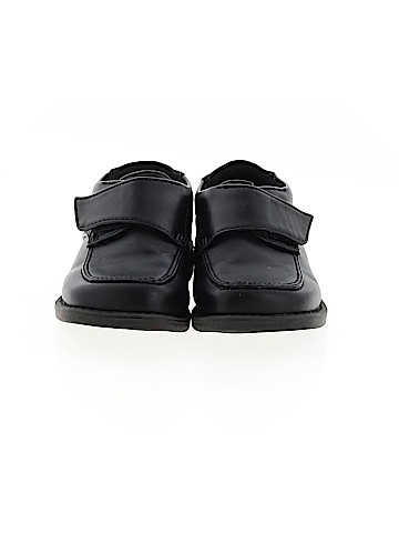 SmartFit Dress Shoes (view 2)