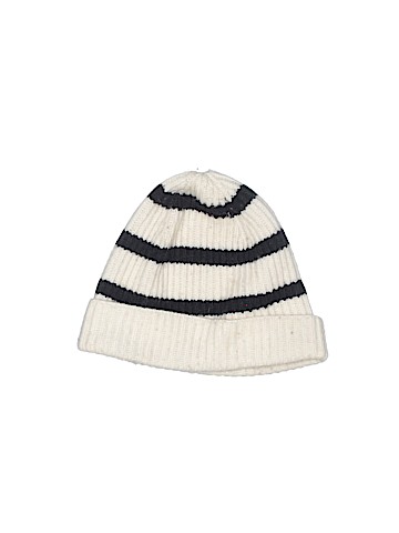 J.Crew Beanie (view 1)