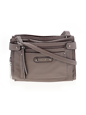 Rosetti Crossbody Bag (view 1)