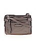 Rosetti Brown Crossbody Bag One size - photo 1