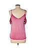 American Eagle Outfitters Pink Short Sleeve Top Size M - photo 2