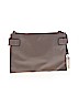 Rosetti Brown Crossbody Bag One size - photo 3