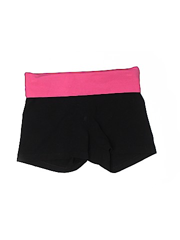 Forever 21 Athletic Shorts (view 1)