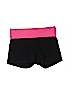 Forever 21 Black Athletic Shorts Size M - photo 1