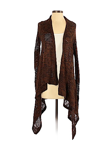 Mossimo Supply Co. Cardigan (view 1)