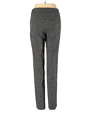 Adrienne Vittadini Khakis (view 2)