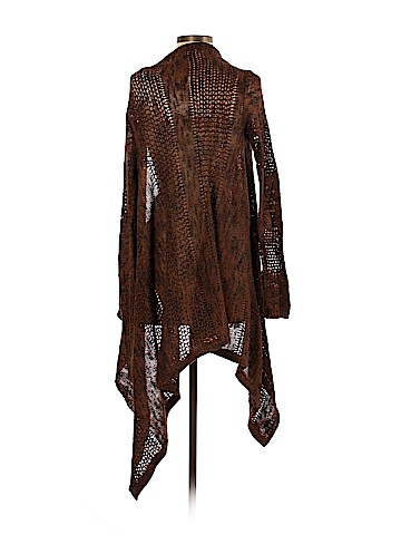 Mossimo Supply Co. Cardigan (view 2)