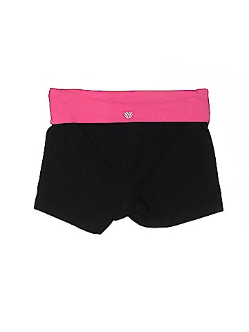 Forever 21 Athletic Shorts (view 2)