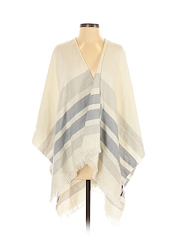 Banana Republic Factory Store Wrap (view 1)