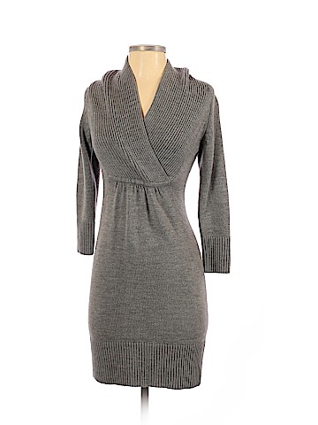 H&M Casual Dress (view 1)