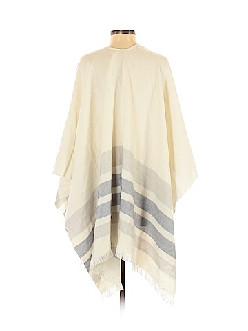 Banana Republic Factory Store Wrap (view 2)