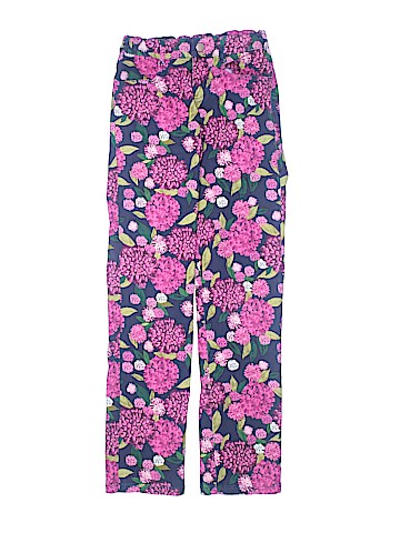 Gymboree Jeans (view 1)