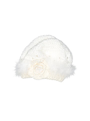 Francesca's Beanie (view 1)