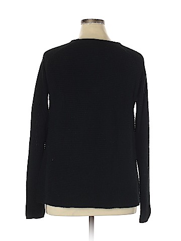 a.n.a. A New Approach Pullover Sweater (view 2)