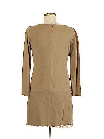 Trina Turk Cocktail Dress (view 2)