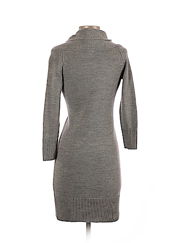 H&M Casual Dress (view 2)