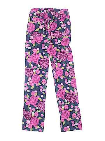 Gymboree Jeans (view 2)