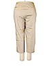 Avenue Tan Khakis Size 24 - photo 2