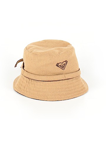 Roxy Winter Hat (view 1)