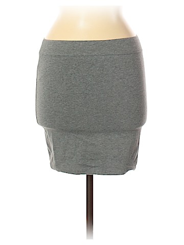 Forever 21 Casual Skirt (view 2)