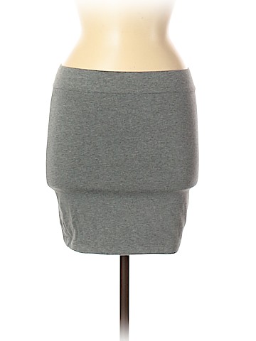 Forever 21 Casual Skirt (view 1)