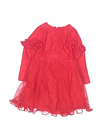 Unbranded Dress (view 2)