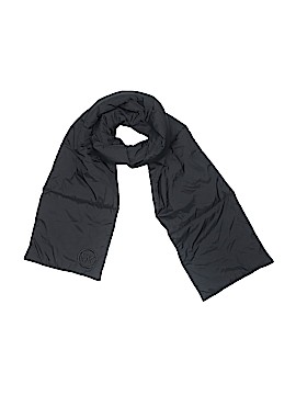 MICHAEL Michael Kors Scarf