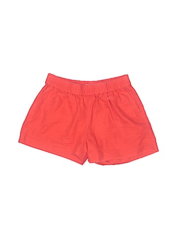 Crewcuts Outlet Shorts (view 1)