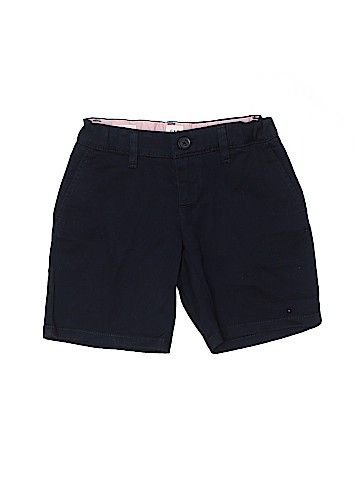 Gap Kids Khaki Shorts (view 1)