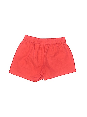 Crewcuts Outlet Shorts (view 2)