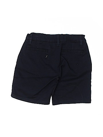 Gap Kids Khaki Shorts (view 2)