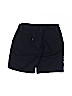 Gap Kids Blue Khaki Shorts Size 5 - photo 2