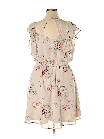 Maurices Casual Dress (view 2)