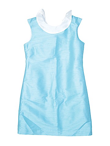 Maggie Breen Special Occasion Dress (view 1)