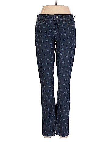 Lucky Brand Jeans (view 1)