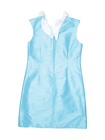 Maggie Breen Special Occasion Dress (view 2)