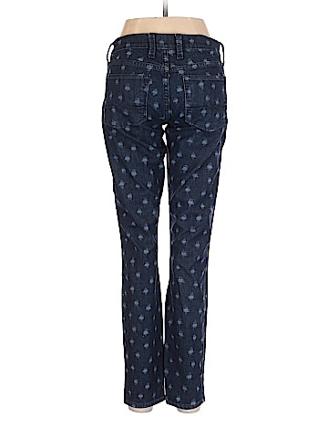 Lucky Brand Jeans (view 2)