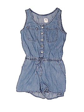 Gap Kids Size X-Small kids