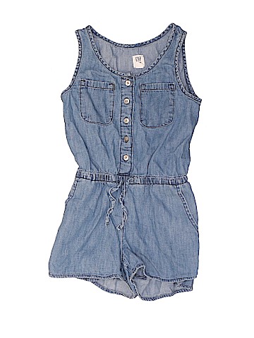 Gap Kids Romper (view 1)