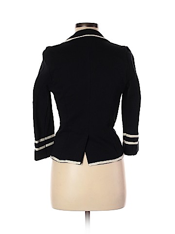 Topshop Blazer (view 2)