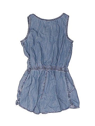 Gap Kids Romper (view 2)