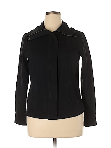 Banana Republic Jacket (view 1)