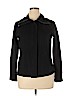 Banana Republic Black Jacket Size XL - photo 1
