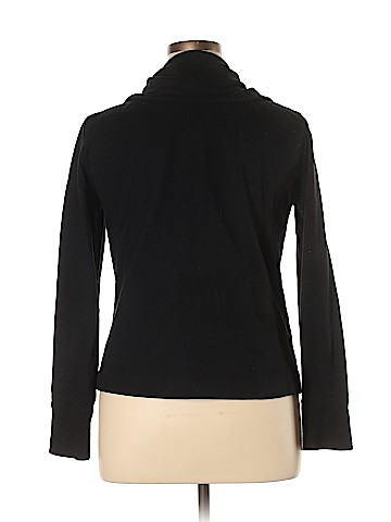 Banana Republic Jacket (view 2)