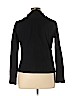 Banana Republic Black Jacket Size XL - photo 2