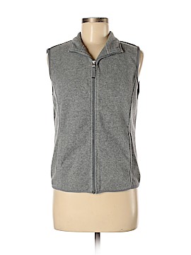 Petite Sophisticate Size Med